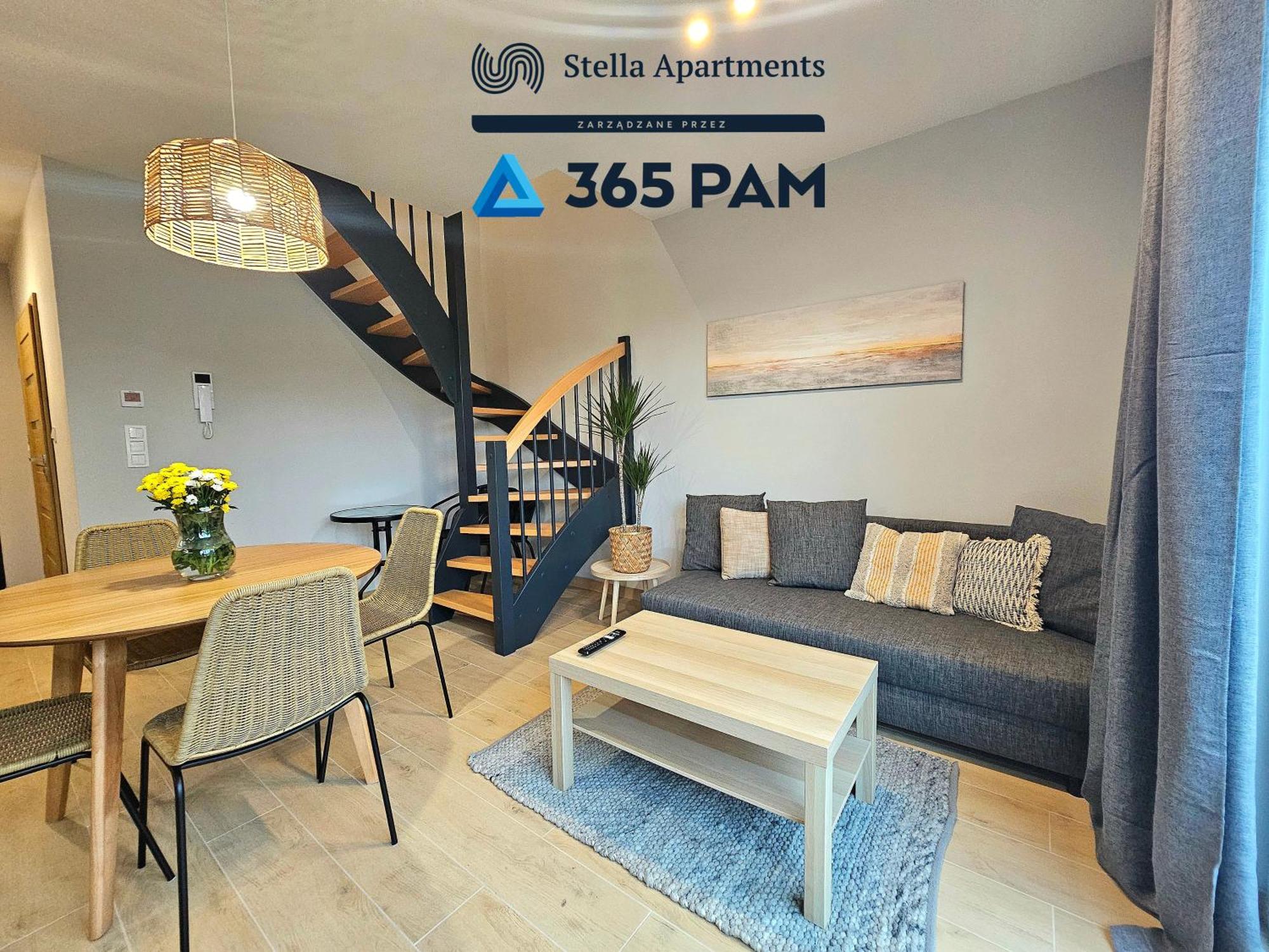 Domki Premium W Ustroniu Morskim - 365Pam Ustronie Morskie Esterno foto